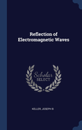 Reflection of Electromagnetic Waves