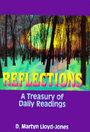 Reflections: A Treasury of Daily Readings