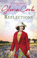 Reflections: An enthralling 1920s saga of family life in Cornwall