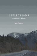 Reflections, An Oral History of Twin Peaks
