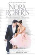 Reflections & Dreams: An Anthology