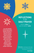 Reflections for Daily Prayer