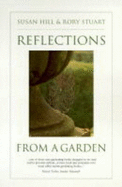 Reflections from a Garden