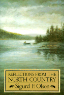 Reflections from the North Country