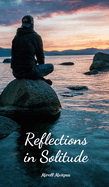 Reflections in Solitude