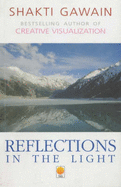 Reflections in the Light: Daily Thoughts and Affirmations
