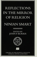 Reflections in the Mirror of Religion