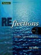 Reflections: Leaders Rules & Equality Student Book