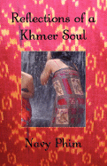 Reflections of a Khmer Soul