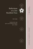 Reflections of a Zen Buddhist Nun