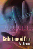 Reflections of Fate