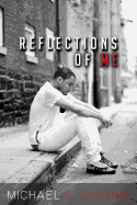 Reflections of Me
