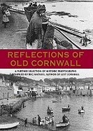 Reflections of Old Cornwall