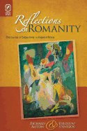 Reflections of Romanity: Discourses of Subjectivity in Imperial Rome