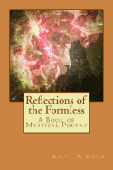 Reflections of the Formless