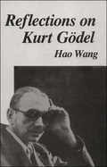 Reflections on Kurt Gdel