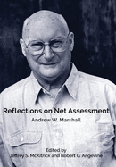 Reflections on Net Assessment