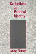 Reflections on Political Identity