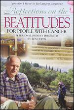 Reflections on the Beatitudes for People With Cancer