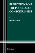 Reflections on the Problem of Consciousness