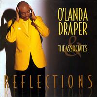 Reflections - O'Landa Draper's Associates