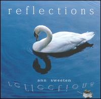 Reflections - Ann Sweeten