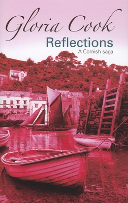 Reflections - Cook, Gloria