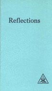 Reflections