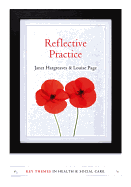 Reflective Practice