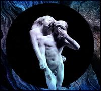 Reflektor - Arcade Fire