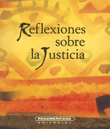 Reflexiones Sobre la Justicia