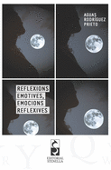 Reflexions emotives, emocions reflexives: La saviesa de la delicadesa