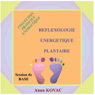 Reflexologie Energetique Plantaire