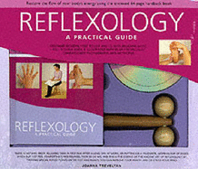 Reflexology: A Practical Guide