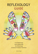 Reflexology Guide