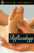 Reflexology - Stormer, Chris