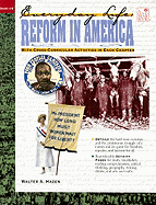 Reform in America: Grades 4-8