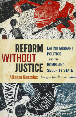 Reform Without Justice - Gonzales