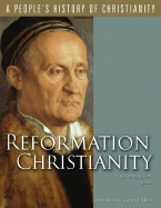 Reformation Christianity, Volume 6