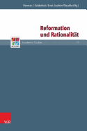 Reformation und Rationalit?t