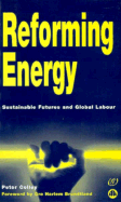 Reforming Energy: Sustainable Futures and Global Labour