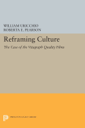 Reframing Culture: The Case of the Vitagraph Quality Films