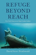 Refuge Beyond Reach C