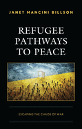 Refugee Pathways to Peace