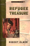 Refugee Treasure