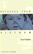 Refugees from Vietnam