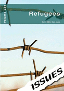 Refugees