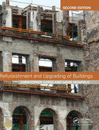 Refurbishment and Upgrading of Buildings