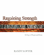 Regaining Strength