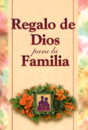 Regalo de Dios Para la Familia - Betania (Creator)